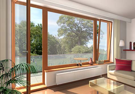 broomwell developments